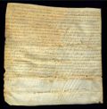 http://images.icar-us.eu/iiif/2/illum%2FIllUrk%2F1030-12-99_Barletta_sapuglia.jpg/full/120,/0/default.jpg