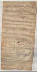 http://images.icar-us.eu/iiif/2/illum%2FIllUrk%2F1035-11-99_Barletta.jpg/full/120,/0/default.jpg