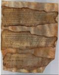 http://images.icar-us.eu/iiif/2/illum%2FIllUrk%2F1036-1073_Bari_Gaudius-Notar.jpg/full/120,/0/default.jpg