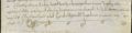 http://images.icar-us.eu/iiif/2/illum%2FIllUrk%2F1036-12-99_Bari_sapuglia-det1-Signet.jpg/full/120,/0/default.jpg