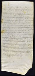 http://images.icar-us.eu/iiif/2/illum%2FIllUrk%2F1036-12-99_Bari_sapuglia.jpg/full/120,/0/default.jpg