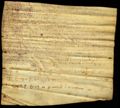 http://images.icar-us.eu/iiif/2/illum%2FIllUrk%2F1037-04-99_Barletta_Sapuglia.jpg/full/120,/0/default.jpg