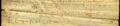 http://images.icar-us.eu/iiif/2/illum%2FIllUrk%2F1037-04-99_Barletta_Sapuglia_det1-Signet.jpg/full/120,/0/default.jpg