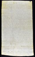 http://images.icar-us.eu/iiif/2/illum%2FIllUrk%2F1047-01-99_Bari_Sppuglia.jpg/full/120,/0/default.jpg