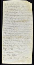 http://images.icar-us.eu/iiif/2/illum%2FIllUrk%2F1057-04-99_Bari_Sapuglia60.jpg/full/120,/0/default.jpg
