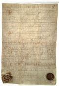 http://images.icar-us.eu/iiif/2/illum%2FIllUrk%2F1057-08-27_EBi-v-Mainz-Leopold-f-Hersfeld_Marburg_monasterium.jpg/full/120,/0/default.jpg