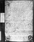http://images.icar-us.eu/iiif/2/illum%2FIllUrk%2F1057-08-27_Mainzer-EBi-Leopold-fuer-Hersfeld_.jpg/full/120,/0/default.jpg