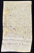 http://images.icar-us.eu/iiif/2/illum%2FIllUrk%2F1061-04-99_Bari_Sapuglia.jpg/full/120,/0/default.jpg