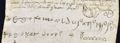 http://images.icar-us.eu/iiif/2/illum%2FIllUrk%2F1061-04-99_Bari_Sapuglia_det1-Signet.jpg/full/120,/0/default.jpg