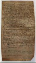 http://images.icar-us.eu/iiif/2/illum%2FIllUrk%2F1073-04-99_Bari_Sapuglia.jpg/full/120,/0/default.jpg