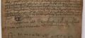 http://images.icar-us.eu/iiif/2/illum%2FIllUrk%2F1073-04-99_Bari_Sapuglia_det1-Signet.jpg/full/120,/0/default.jpg