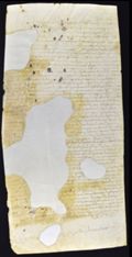 http://images.icar-us.eu/iiif/2/illum%2FIllUrk%2F1085-09-99_Bari_Sapuglia.jpg/full/120,/0/default.jpg