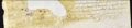 http://images.icar-us.eu/iiif/2/illum%2FIllUrk%2F1085-09-99_Bari_Sapuglia_det1-Signet.jpg/full/120,/0/default.jpg