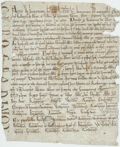 http://images.icar-us.eu/iiif/2/illum%2FIllUrk%2F1085-99-99_Rouen_AD_Seine-Maritime_7H623_1.jpg/full/120,/0/default.jpg