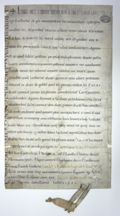 http://images.icar-us.eu/iiif/2/illum%2FIllUrk%2F1088_lille_Arch_mun_PAT_169_3749.jpg/full/120,/0/default.jpg