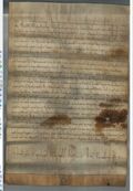 http://images.icar-us.eu/iiif/2/illum%2FIllUrk%2F1089-11-99_Bari-Kapitelarchiv-35_Nikitorus-protonotarius.jpg/full/120,/0/default.jpg
