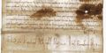 http://images.icar-us.eu/iiif/2/illum%2FIllUrk%2F1089-11-99_Bari-Kapitelarchiv-35_Nikitorus-protonotarius_det1-signet.jpg/full/120,/0/default.jpg