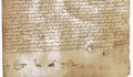 http://images.icar-us.eu/iiif/2/illum%2FIllUrk%2F1093-07-99_Bari-Sapuglia_det1-Signet.jpg/full/120,/0/default.jpg