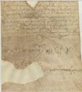 http://images.icar-us.eu/iiif/2/illum%2FIllUrk%2F1093-1099_Bari_Notariatssignet-Petracca_ABSNN_B19.jpg/full/120,/0/default.jpg