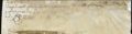 http://images.icar-us.eu/iiif/2/illum%2FIllUrk%2F1093_1099_Bari_Notariatssignet-Petracca_ABSNN_B7_det1.jpg/full/120,/0/default.jpg