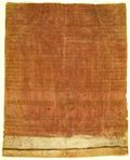 http://images.icar-us.eu/iiif/2/illum%2FIllUrk%2F1095-10-07_Heinrich-IV-f-Pomposa_Purpur.jpg/full/120,/0/default.jpg