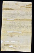 http://images.icar-us.eu/iiif/2/illum%2FIllUrk%2F1097-06-99_Bari_B11_Sapuglia.jpg/full/120,/0/default.jpg
