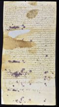 http://images.icar-us.eu/iiif/2/illum%2FIllUrk%2F1097-06-99_Bari_B12_Sapuglia.jpg/full/120,/0/default.jpg