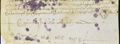 http://images.icar-us.eu/iiif/2/illum%2FIllUrk%2F1097-06-99_Bari_B12_Sapuglia_det1-Signet.jpg/full/120,/0/default.jpg