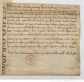 http://images.icar-us.eu/iiif/2/illum%2FIllUrk%2F1173-99-99_Longpont_Paris_BN_Picardie289_82_Gallica.jpeg/full/120,/0/default.jpg