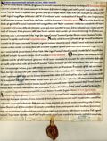 http://images.icar-us.eu/iiif/2/illum%2FIllUrk%2F1174-99-99_Macon_AD_Saone-et-Loire_H25_20.jpg/full/120,/0/default.jpg