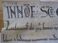 http://images.icar-us.eu/iiif/2/illum%2FIllUrk%2F1174-99-99_Paris_ANK25C_no6_4_Det1_GB.JPG/full/120,/0/default.jpg