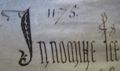 http://images.icar-us.eu/iiif/2/illum%2FIllUrk%2F1175-99-99_Paris_AN_K25C_no7_2_Det1_GB.JPG/full/120,/0/default.jpg