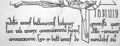 http://images.icar-us.eu/iiif/2/illum%2FIllUrk%2F1177-99-99_Pontoise.jpg/full/120,/0/default.jpg