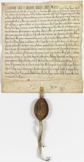 http://images.icar-us.eu/iiif/2/illum%2FIllUrk%2F1178-99-99_Confirmation_par_Adèle_reine_de_France_Paris_Archives_nationales_-_K-25-D_pièce_n9.jpg/full/120,/0/default.jpg