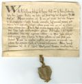 http://images.icar-us.eu/iiif/2/illum%2FIllUrk%2F1181-99-99_Chalons-en-Champagne_AD_Marne_J5854_FRAD051_J5854_01.jpg/full/120,/0/default.jpg
