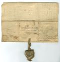 http://images.icar-us.eu/iiif/2/illum%2FIllUrk%2F1181-99-99_Chalons-en-Champagne_AD_Marne_J5854_FRAD051_J5854_02.jpg/full/120,/0/default.jpg