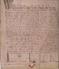 http://images.icar-us.eu/iiif/2/illum%2FIllUrk%2F1182_Willelmine_du_Reims.jpg/full/120,/0/default.jpg