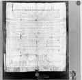 http://images.icar-us.eu/iiif/2/illum%2FIllUrk%2F1183-02-27_Papst-Lucius-III-fuer-Paderborn_LBA-6639.jpg/full/120,/0/default.jpg