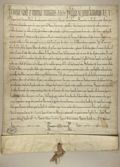 http://images.icar-us.eu/iiif/2/illum%2FIllUrk%2F1183-99-99_Orleans_Arch_Mun_frad045-o-suppl-15-aa1.jpg_img.jpg/full/120,/0/default.jpg