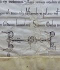 http://images.icar-us.eu/iiif/2/illum%2FIllUrk%2F1183-99-99_Orleans_Arch_mun_AA1_privileges-et-franchises.-diplome-de-philippe-auguste.-1183.-amo-aa1_img.jpg/full/120,/0/default.jpg