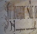 http://images.icar-us.eu/iiif/2/illum%2FIllUrk%2F1183-99-99_Paris_AN_K26A_no4_Det1_GB.JPG/full/120,/0/default.jpg