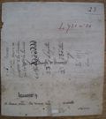 http://images.icar-us.eu/iiif/2/illum%2FIllUrk%2F1186-08-99_Paris_AN_L731_no36_verso_GB.JPG/full/120,/0/default.jpg