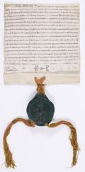 http://images.icar-us.eu/iiif/2/illum%2FIllUrk%2F1202-99-99_Diplôme_par_lequel_le_roi_de_France,_Philippe_II_Auguste_bannit_du_royaume_de_France_deux_habitants_de_Laon_jugés_parjures_-_Archives_Nationales_-_AE-II-197.jpg/full/120,/0/default.jpg