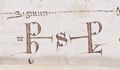 http://images.icar-us.eu/iiif/2/illum%2FIllUrk%2F1202-99-99_Diplôme_par_lequel_le_roi_de_France,_Philippe_II_Auguste_bannit_du_royaume_de_France_deux_habitants_de_Laon_jugés_parjures_-_Archives_Nationales_-_AE-II-197_det.jpg/full/120,/0/default.jpg