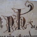 http://images.icar-us.eu/iiif/2/illum%2FIllUrk%2F1204-99-99_Paris_AN_K27A_no6_Det2_GB.JPG/full/120,/0/default.jpg