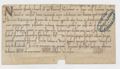 http://images.icar-us.eu/iiif/2/illum%2FIllUrk%2F1207-99-99_AD_deLa_Haute-Marne_Bouurgogne3_FRAD052_8H008_0008.jpg/full/120,/0/default.jpg