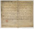 http://images.icar-us.eu/iiif/2/illum%2FIllUrk%2F1208-99-99_Longpont_Paris_BN_Picardie289_103_Gallica.jpeg/full/120,/0/default.jpg