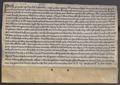 http://images.icar-us.eu/iiif/2/illum%2FIllUrk%2F1208-99-99_Peter_von_Nemours_fuer_Odo_de_Sully_Paris_AN_L463_no13_scan.jpg/full/120,/0/default.jpg