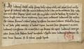http://images.icar-us.eu/iiif/2/illum%2FIllUrk%2F1209-04-99_Valséry_Paris_BN_Picardie292_67_gallica.jpeg/full/120,/0/default.jpg