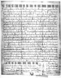http://images.icar-us.eu/iiif/2/illum%2FIllUrk%2F1209-12-24-Terni_Otto-IV-fuer-Walkenried_Kurk-10-23_N3_bsb00009144_00217.jpg/full/120,/0/default.jpg